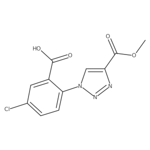 2098036-43-0 structure