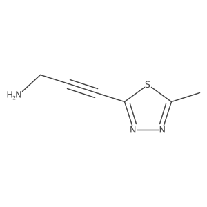 2098039-86-0结构式