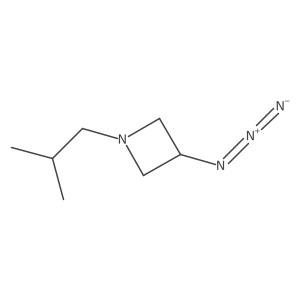 2098063-50-2 structure