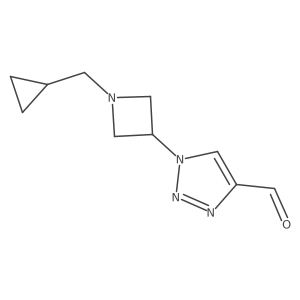 2098075-23-9 structure