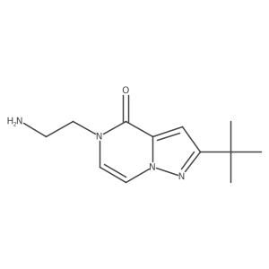2098078-66-9 structure