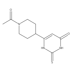 2098088-14-1结构式