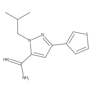 2098104-11-9结构式