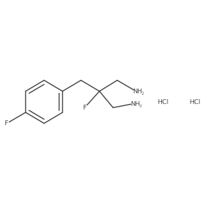 2098117-02-1结构式