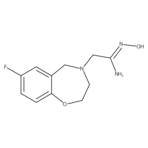 2098156-04-6 structure