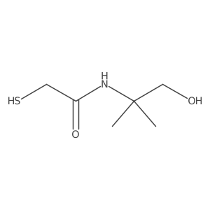 210223-39-5 structure