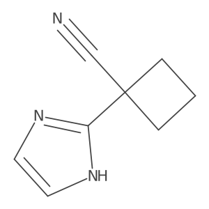2107496-48-8 structure