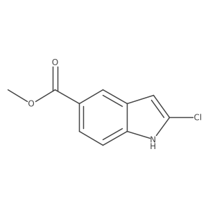 2113549-73-6 structure