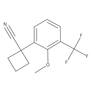 2114414-95-6 structure