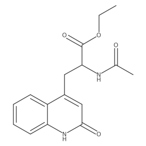 212502-72-2结构式