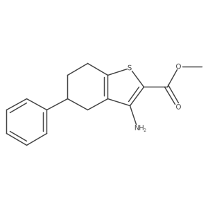 213192-31-5结构式
