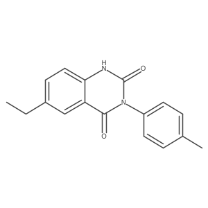 2133493-28-2 structure