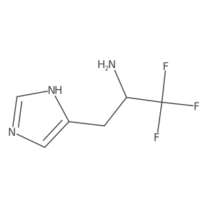 2137032-44-9 structure