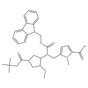 2137032-66-5 structure