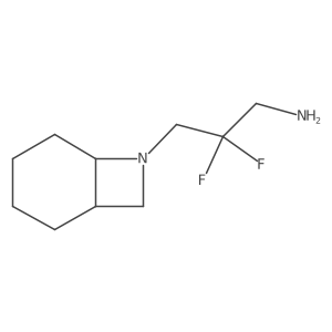 2137516-08-4 structure