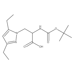 2137519-29-8 structure