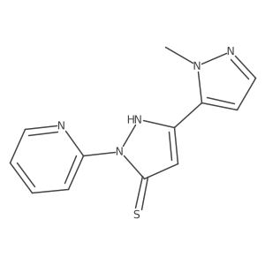 2137534-63-3 structure