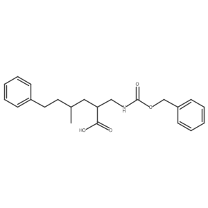 2137543-37-2 structure