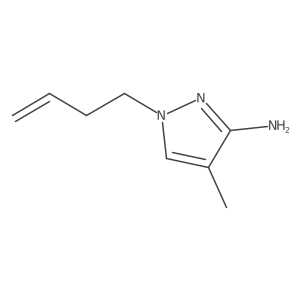 2137586-34-4 structure