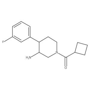 2137589-55-8结构式