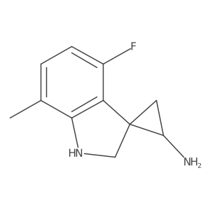 2137667-15-1 structure