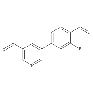 2137691-82-6结构式