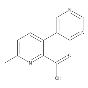 2137732-87-5 structure