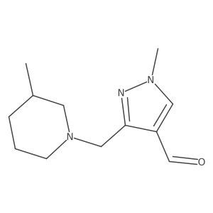 2137741-39-8 structure
