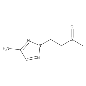 2137775-84-7 structure