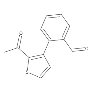 2137840-75-4 structure