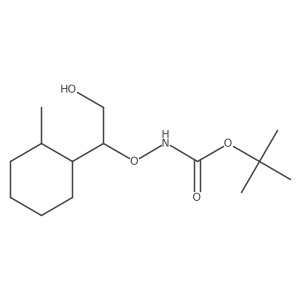 2137843-96-8 structure