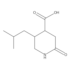2137895-89-5 structure