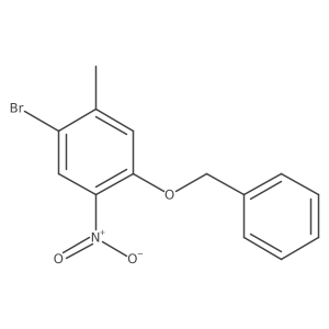 2137924-55-9 structure