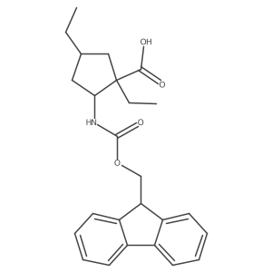 2137937-24-5 structure