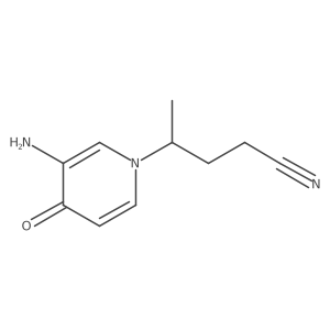 2137989-17-2 structure
