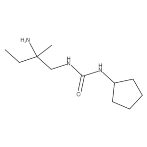 2138012-70-9 structure