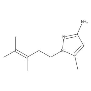 2138021-88-0 structure