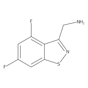 2138024-87-8结构式
