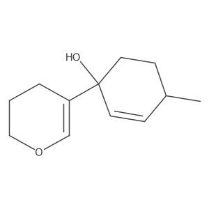 2138073-15-9 structure