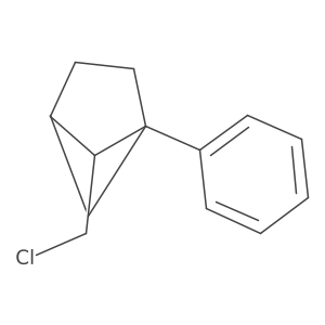 2138136-92-0 structure