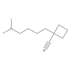 2138139-91-8 structure