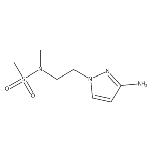 2138145-44-3 structure