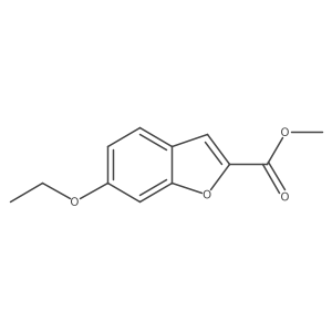 2138148-65-7结构式