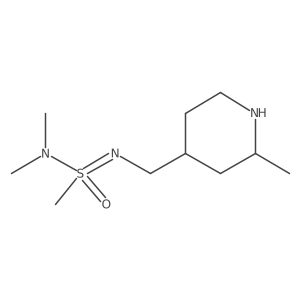 2138250-70-9结构式