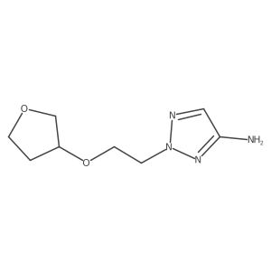 2138269-00-6 structure