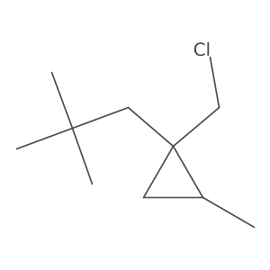 2138343-68-5 structure