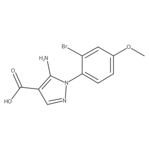 2138346-89-9 structure