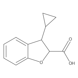 2138370-97-3 structure