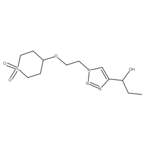2138377-91-8 structure