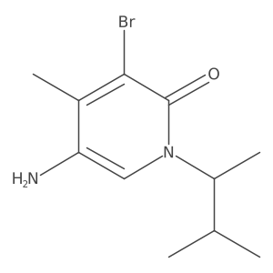 2138386-87-3 structure